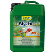 TETRAPOND ALGOFIN LT 3